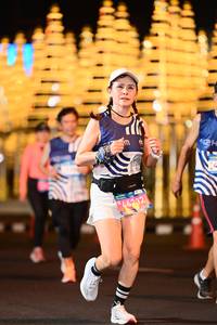 BIB: 
                            <button type="button" onclick="openModal(24543642)" class="btn btn-primary btn-sm float-right btn-popup" data-toggle="modal" data-target=".modal-high-quality">
                        <i class="fas fa-shopping-cart"></i> Add to Cart
                    </button>
                                            <button type="button" onclick="isThisMe(24543642, true)" class="btn btn-success btn-sm float-right btn-popup btn-isme hidden" data-toggle="tooltip" data-placement="bottom" title="นี่คือรูปของคุณใช่ไหม คลิกที่นี่เพื่อเอาเข้าอัลบั้ม">
                        <i class="fas fa-plus"></i> Add to album
                    </button>
                    <button type="button" onclick="isThisMe(24543642, false)" class="btn btn-warning btn-sm float-right btn-popup btn-isnotme hidden">
                        <i class="fas fa-ban"></i> Remove from album
                    </button>